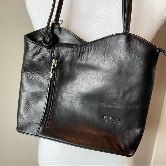 Florence Handbags - Florence Purse